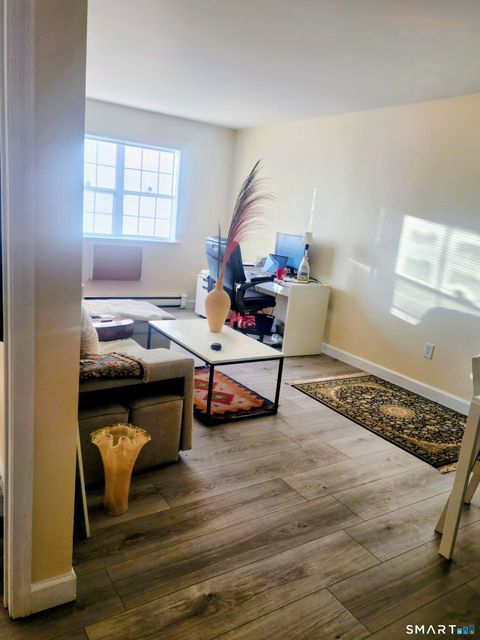 Tiny photo for 91 4th Street #APT 7, Ansonia, CT 06401 (MLS # 24152383)