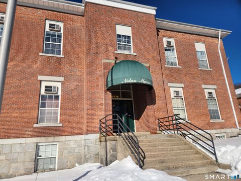 Photo of 91 4th Street #APT 7, Ansonia, CT 06401 (MLS # 24152383)