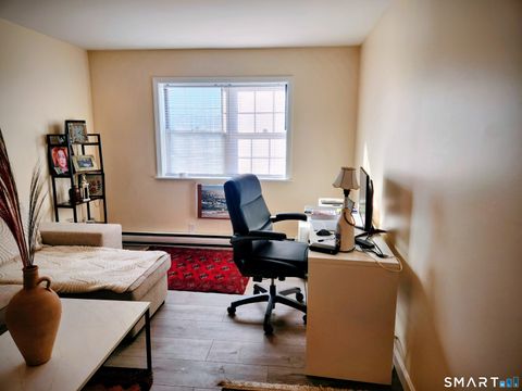 Tiny photo for 91 4th Street #APT 7, Ansonia, CT 06401 (MLS # 24152383)