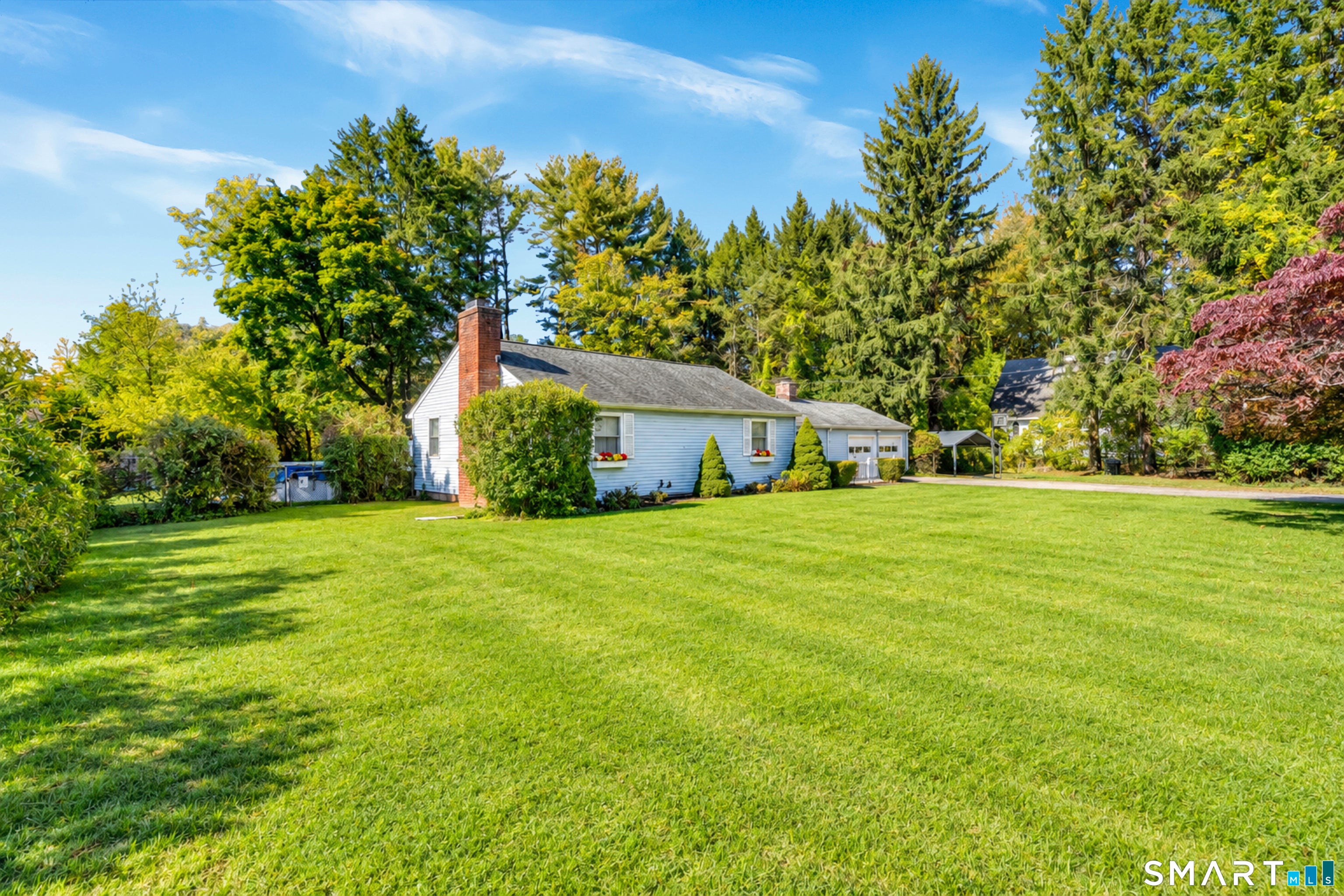162 Pocono Road