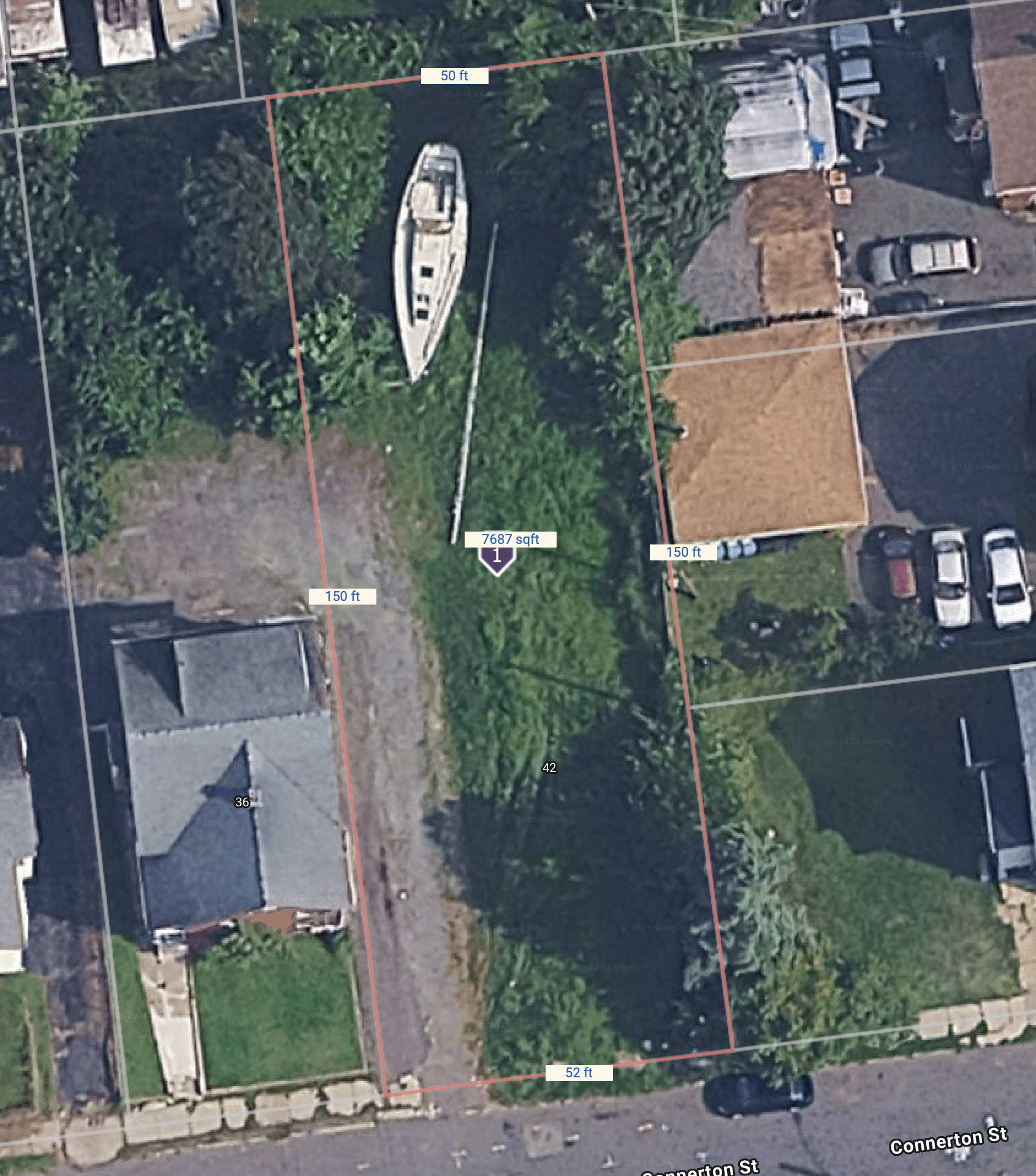 New Britain, Connecticut 06051, United States, ,Land,Active,240242 New Britain, Connecticut 06051, United States, ,Land,Active,240242