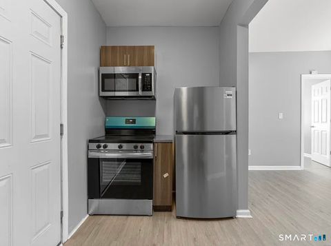 Photo of 31 Whittier Street, Bridgeport, CT 06605 (MLS # 24169132)