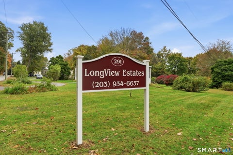 Photo of 291 Bingham Road #LOT 19, Canterbury, CT 06331 (MLS # 24214395)