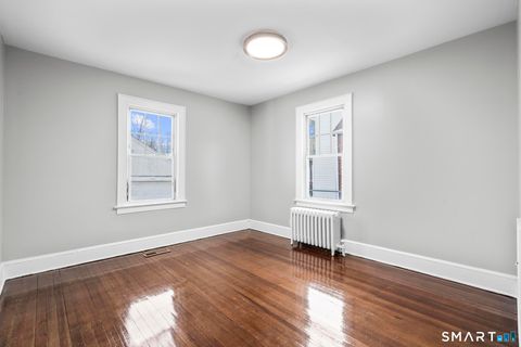 Tiny photo for 525 Westfield Avenue, Bridgeport, CT 06606 (MLS # 24152815)