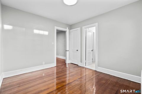 Tiny photo for 525 Westfield Avenue, Bridgeport, CT 06606 (MLS # 24152815)