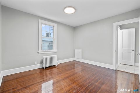 Tiny photo for 525 Westfield Avenue, Bridgeport, CT 06606 (MLS # 24152815)