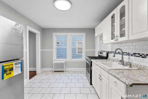 Tiny photo for 525 Westfield Avenue, Bridgeport, CT 06606 (MLS # 24152815)