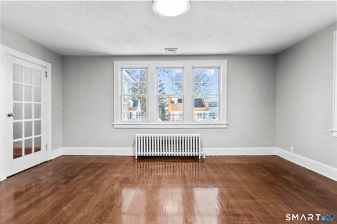 Tiny photo for 525 Westfield Avenue, Bridgeport, CT 06606 (MLS # 24152815)