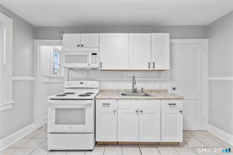 Tiny photo for 525 Westfield Avenue, Bridgeport, CT 06606 (MLS # 24152815)