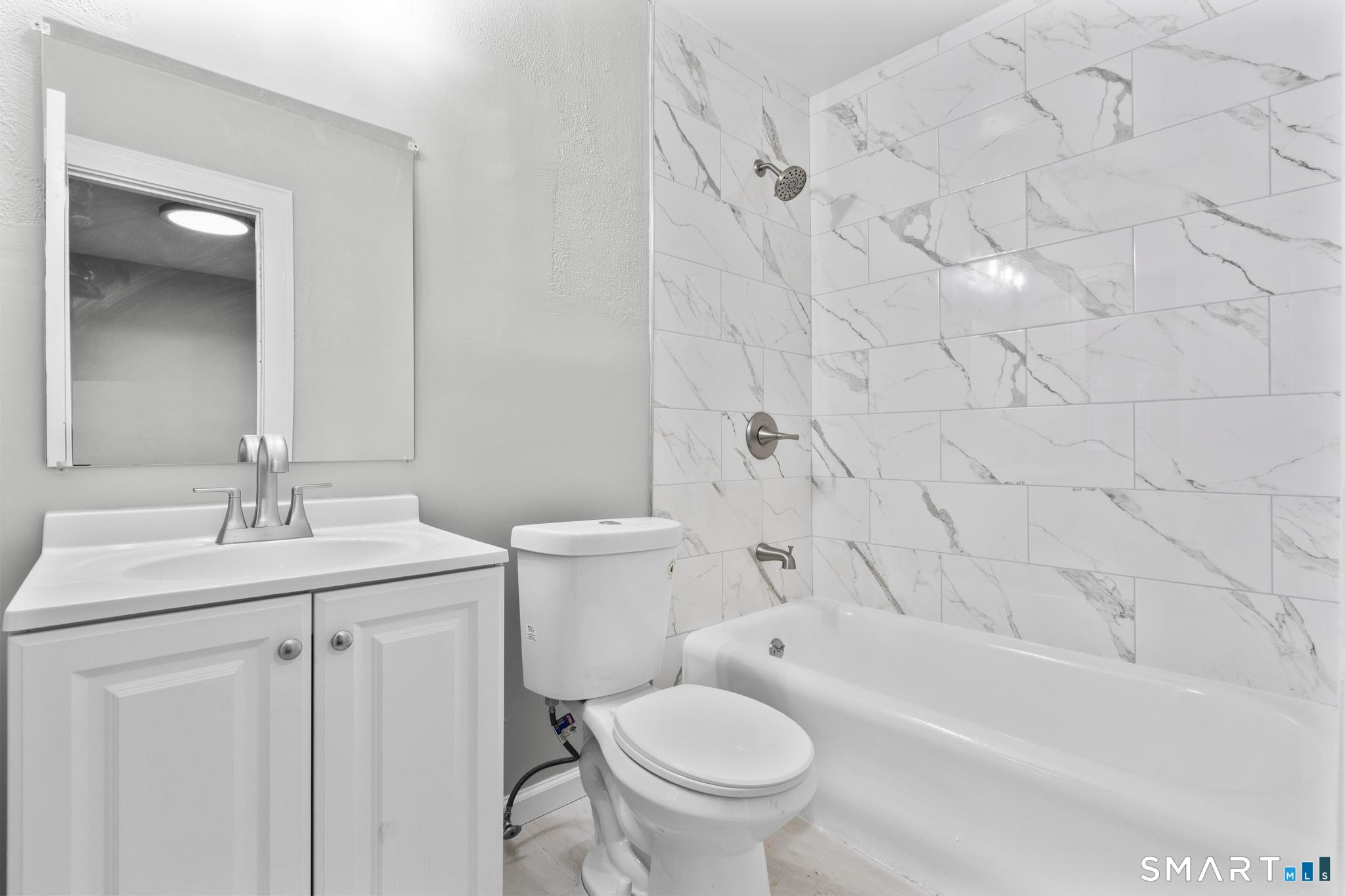 525 Westfield Avenue