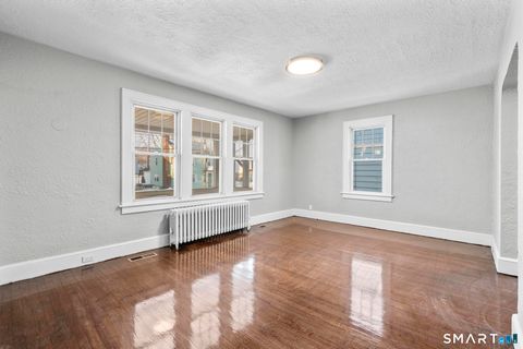 Tiny photo for 525 Westfield Avenue, Bridgeport, CT 06606 (MLS # 24152815)