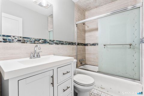 Tiny photo for 525 Westfield Avenue, Bridgeport, CT 06606 (MLS # 24152815)