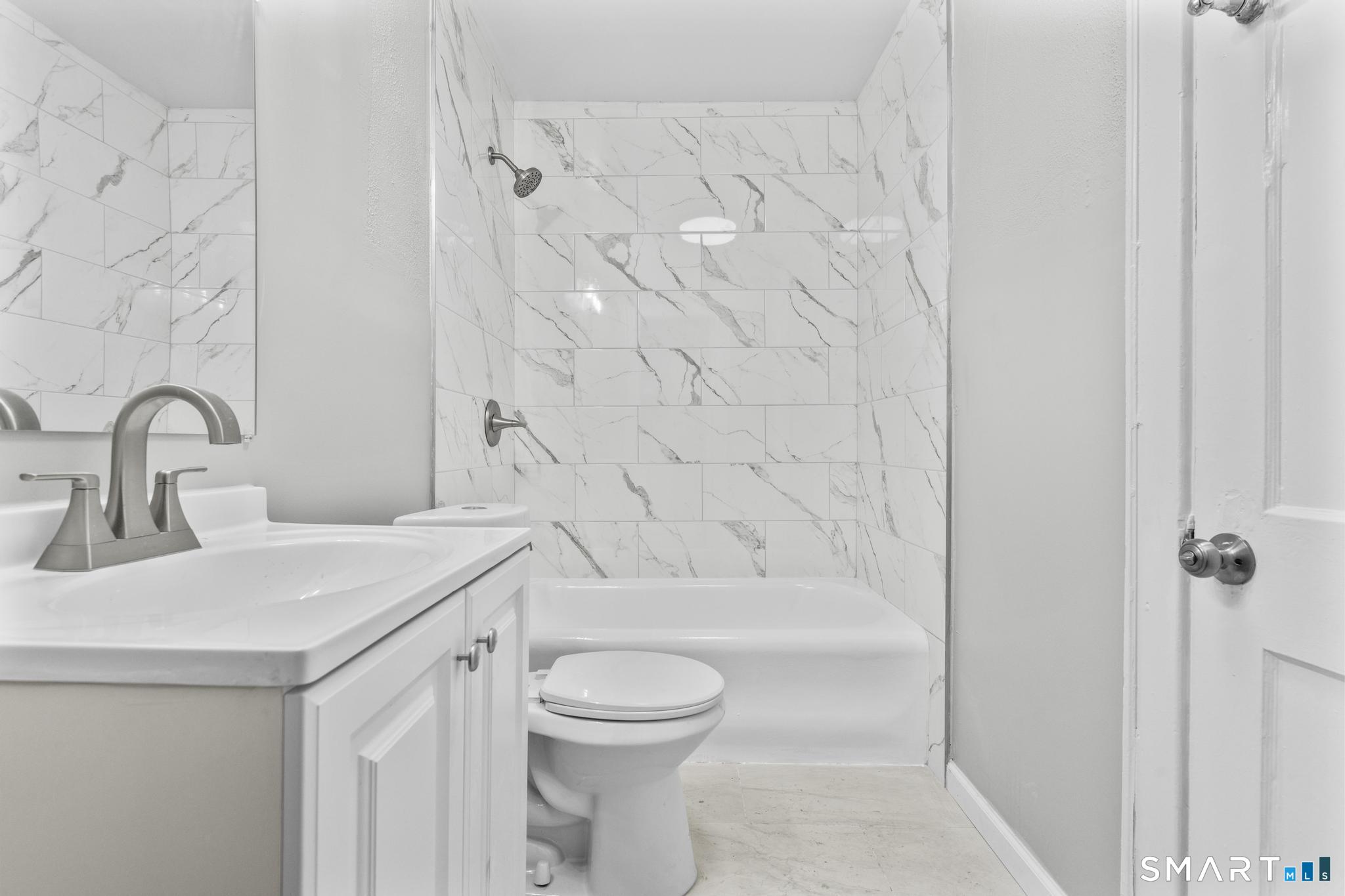 525 Westfield Avenue