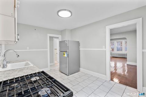 Tiny photo for 525 Westfield Avenue, Bridgeport, CT 06606 (MLS # 24152815)