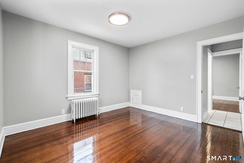 Tiny photo for 525 Westfield Avenue, Bridgeport, CT 06606 (MLS # 24152815)