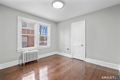 Tiny photo for 525 Westfield Avenue, Bridgeport, CT 06606 (MLS # 24152815)