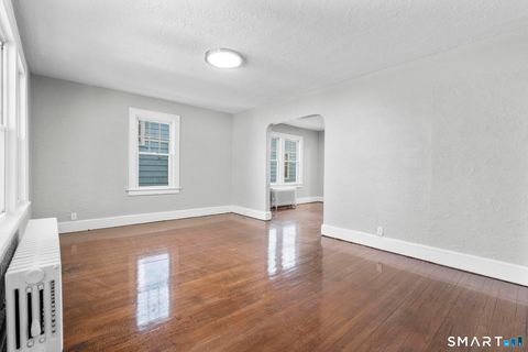 Tiny photo for 525 Westfield Avenue, Bridgeport, CT 06606 (MLS # 24152815)