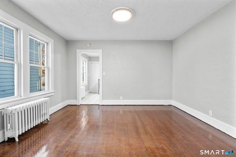 Tiny photo for 525 Westfield Avenue, Bridgeport, CT 06606 (MLS # 24152815)