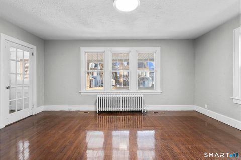 Tiny photo for 525 Westfield Avenue, Bridgeport, CT 06606 (MLS # 24152815)