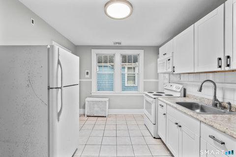 Tiny photo for 525 Westfield Avenue, Bridgeport, CT 06606 (MLS # 24152815)