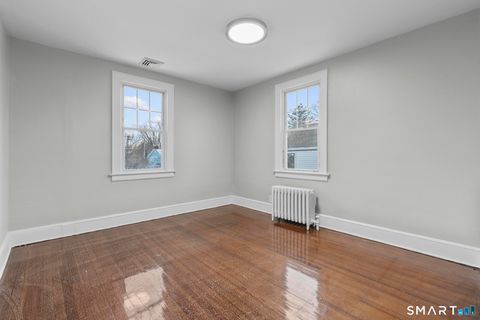 Tiny photo for 525 Westfield Avenue, Bridgeport, CT 06606 (MLS # 24152815)