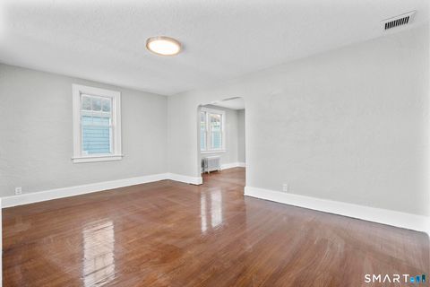 Tiny photo for 525 Westfield Avenue, Bridgeport, CT 06606 (MLS # 24152815)