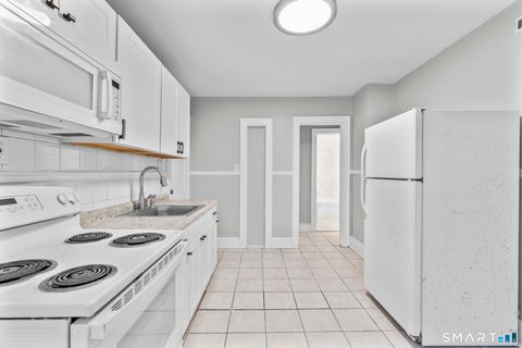 Tiny photo for 525 Westfield Avenue, Bridgeport, CT 06606 (MLS # 24152815)