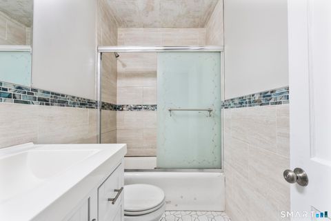 Tiny photo for 525 Westfield Avenue, Bridgeport, CT 06606 (MLS # 24152815)