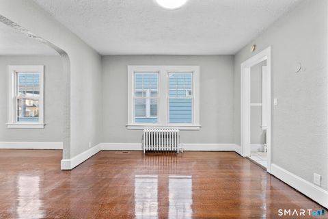 Tiny photo for 525 Westfield Avenue, Bridgeport, CT 06606 (MLS # 24152815)