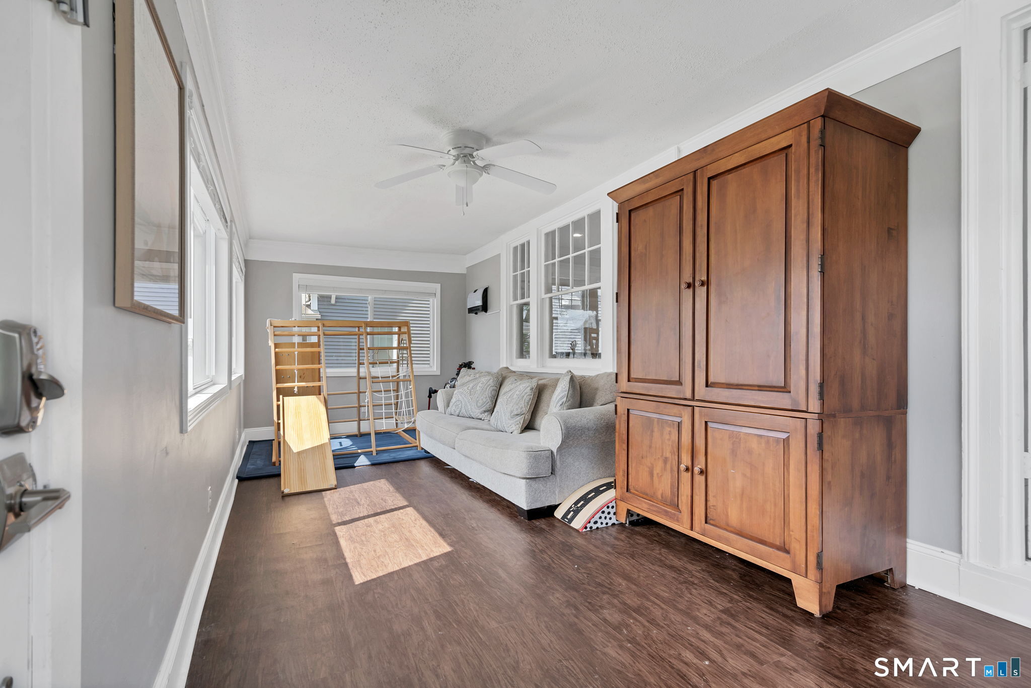 182 Merwin Avenue