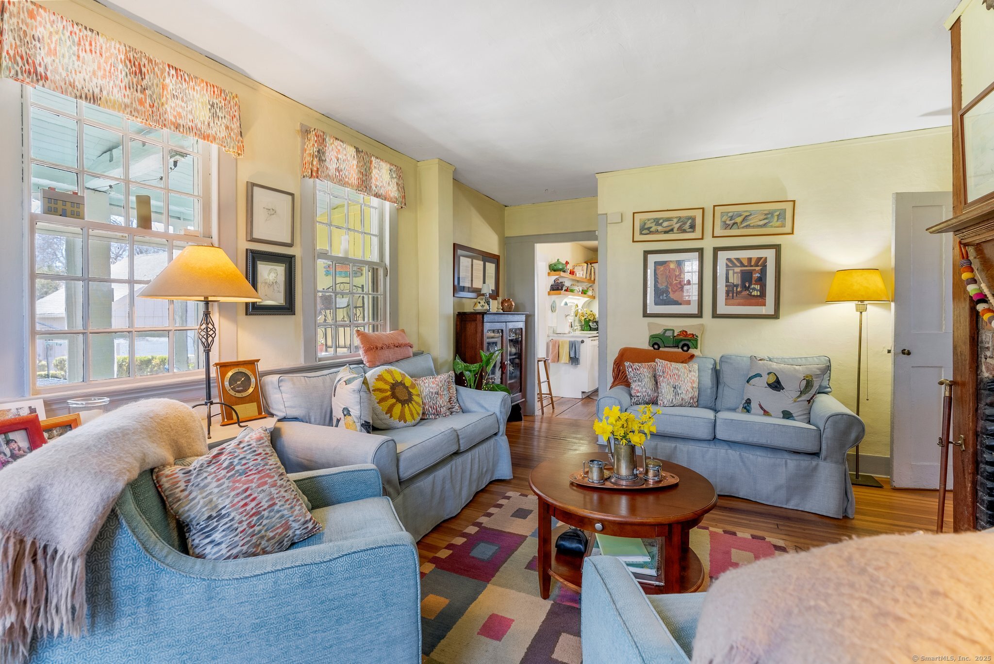 503 Main Street, Wethersfield, Connecticut image 12