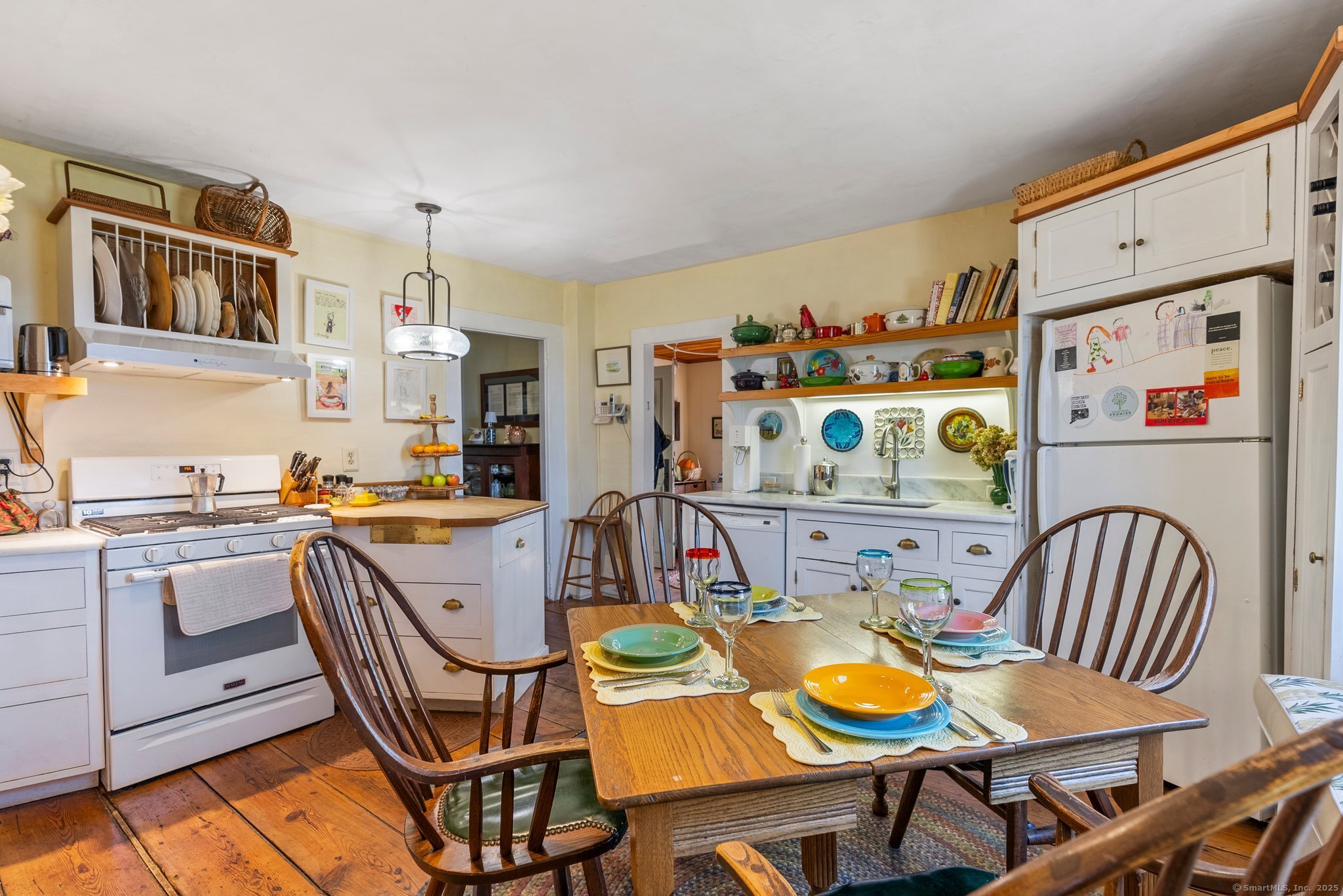 503 Main Street, Wethersfield, Connecticut image 19