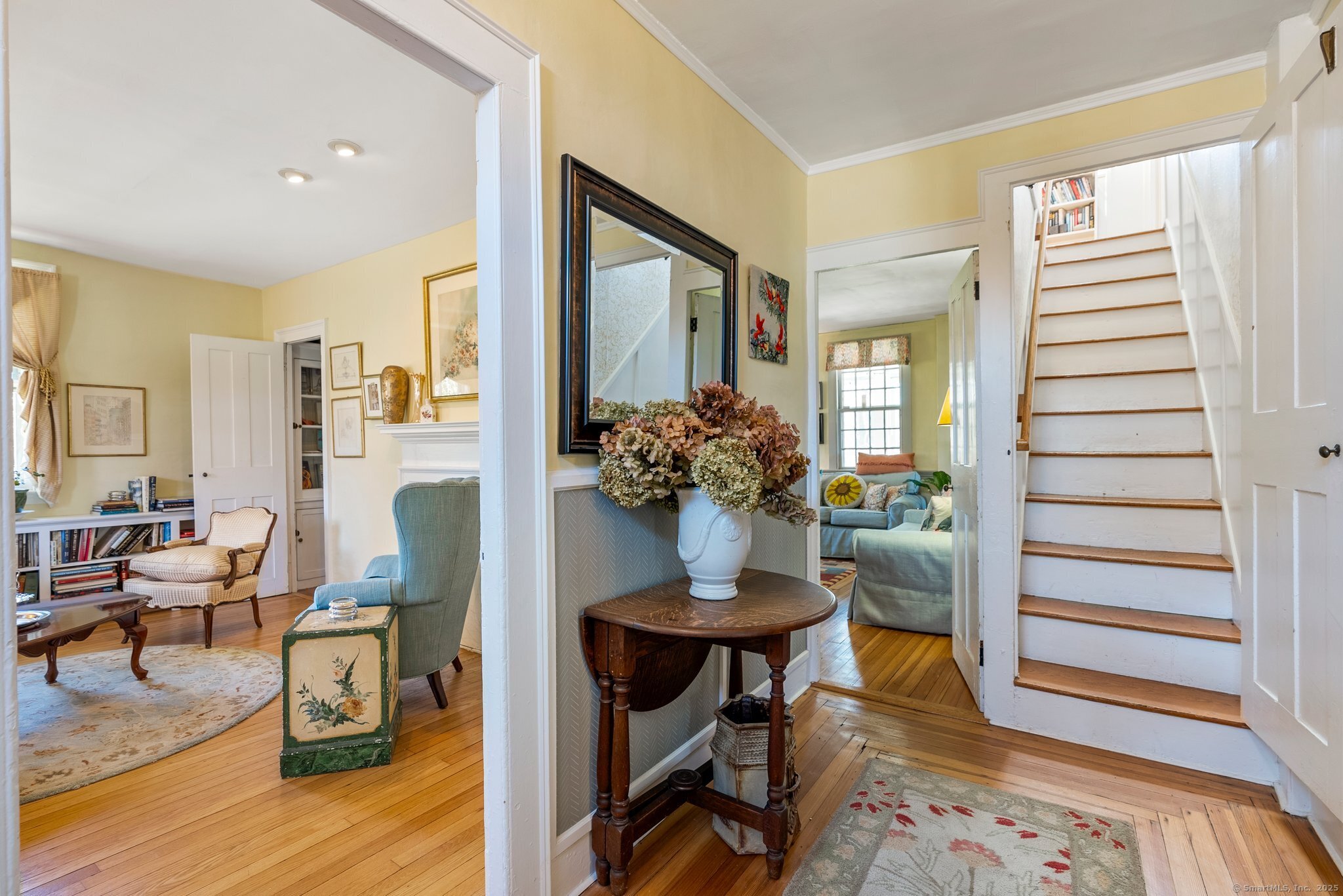 503 Main Street, Wethersfield, Connecticut image 16