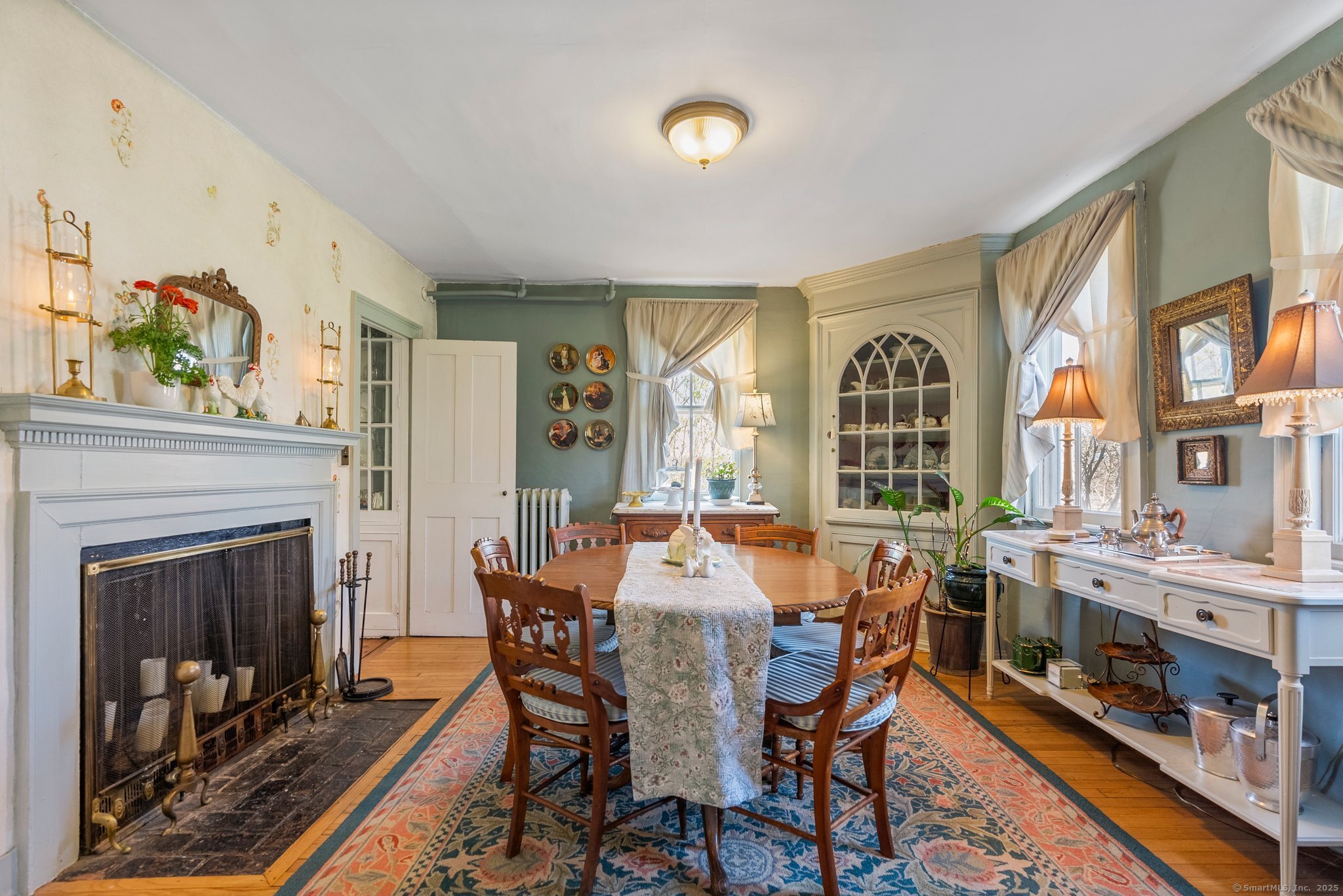 503 Main Street, Wethersfield, Connecticut image 17