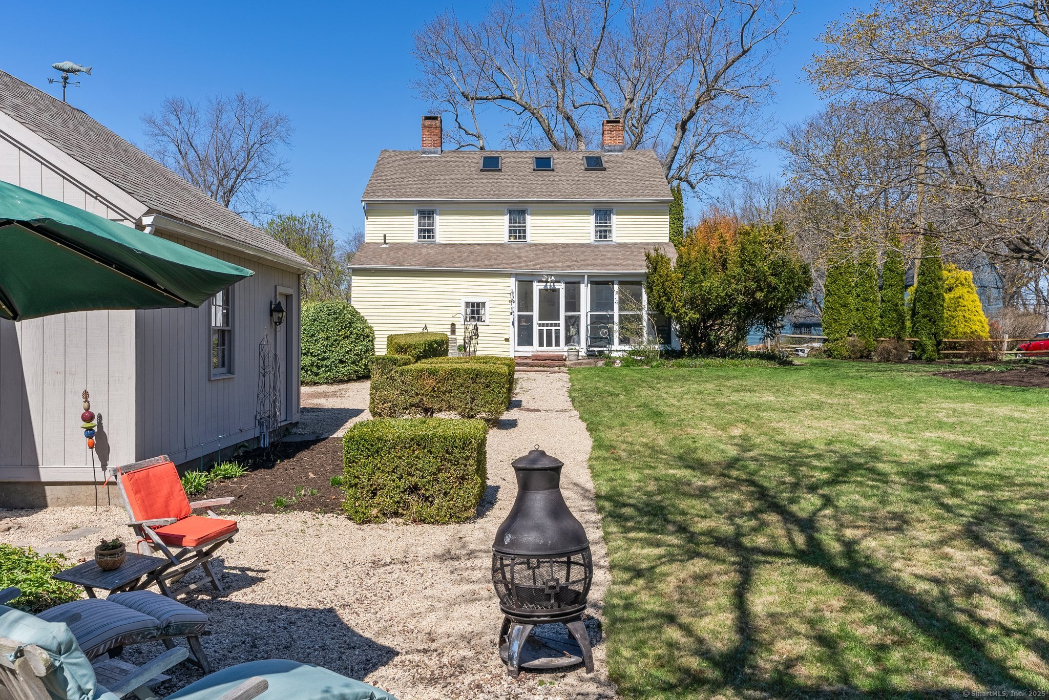 503 Main Street, Wethersfield, Connecticut image 38