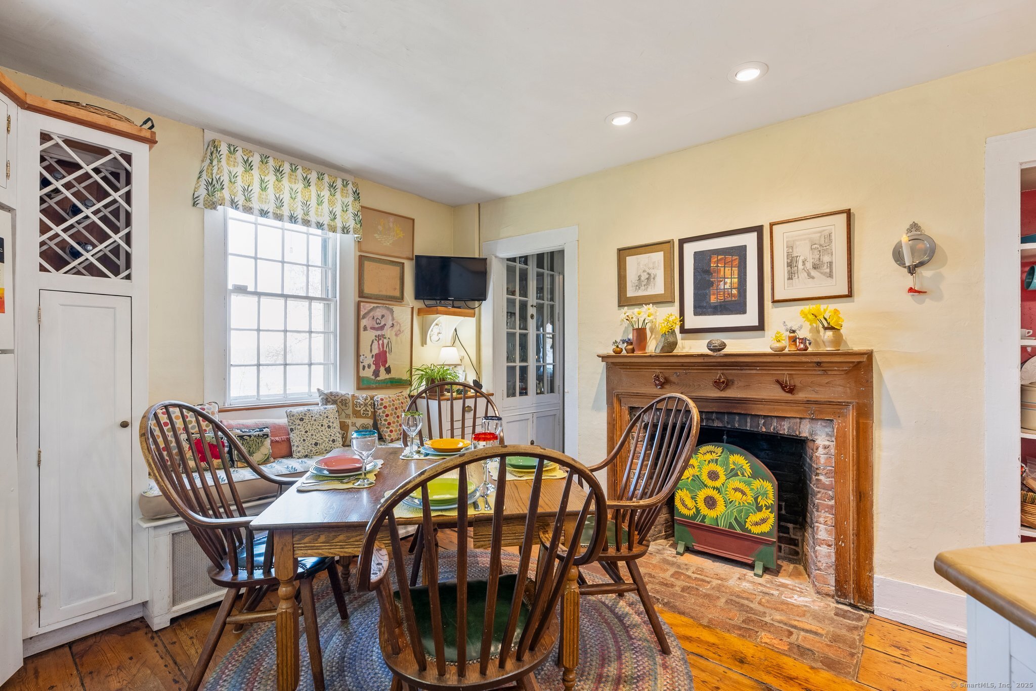 503 Main Street, Wethersfield, Connecticut image 21