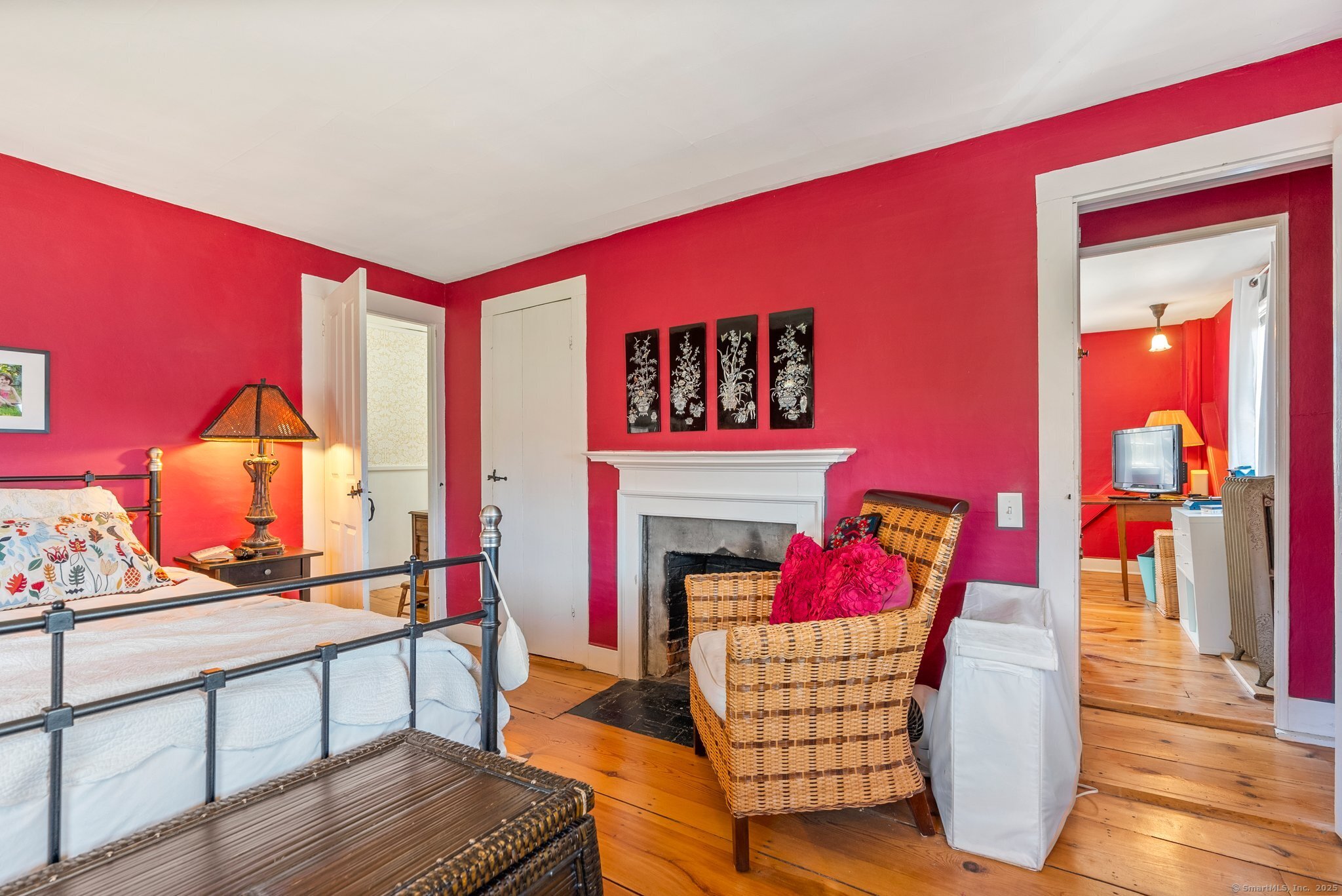 503 Main Street, Wethersfield, Connecticut image 32