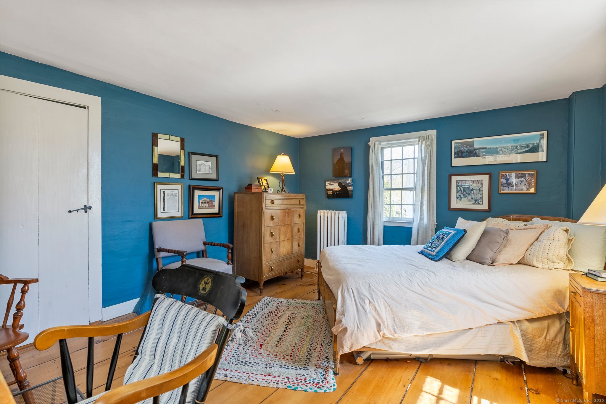 503 Main Street, Wethersfield, Connecticut image 28