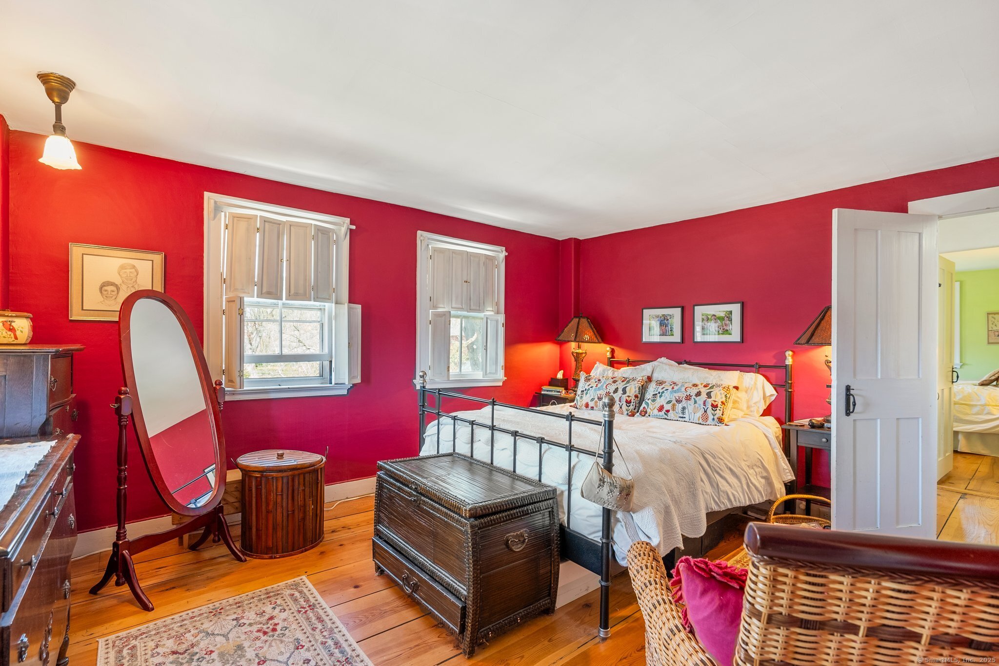 503 Main Street, Wethersfield, Connecticut image 31