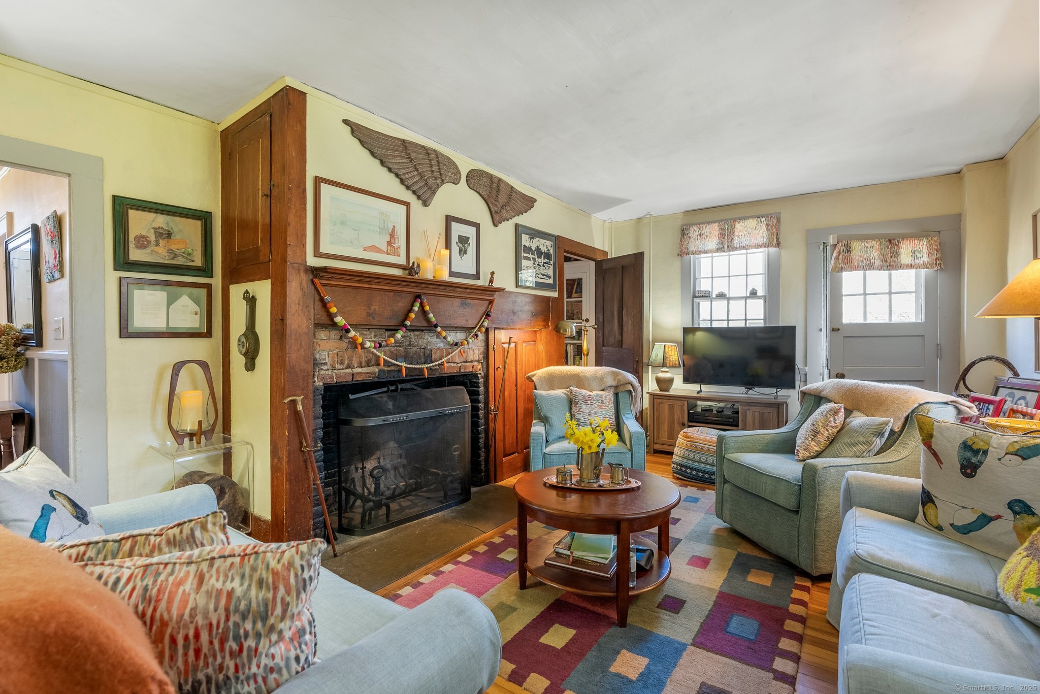 503 Main Street, Wethersfield, Connecticut image 13
