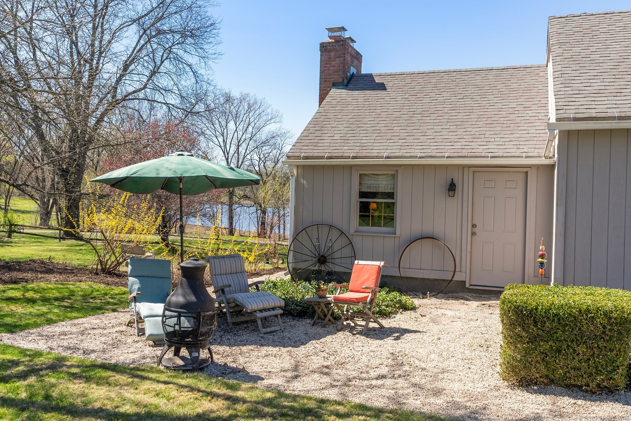 503 Main Street, Wethersfield, Connecticut image 34
