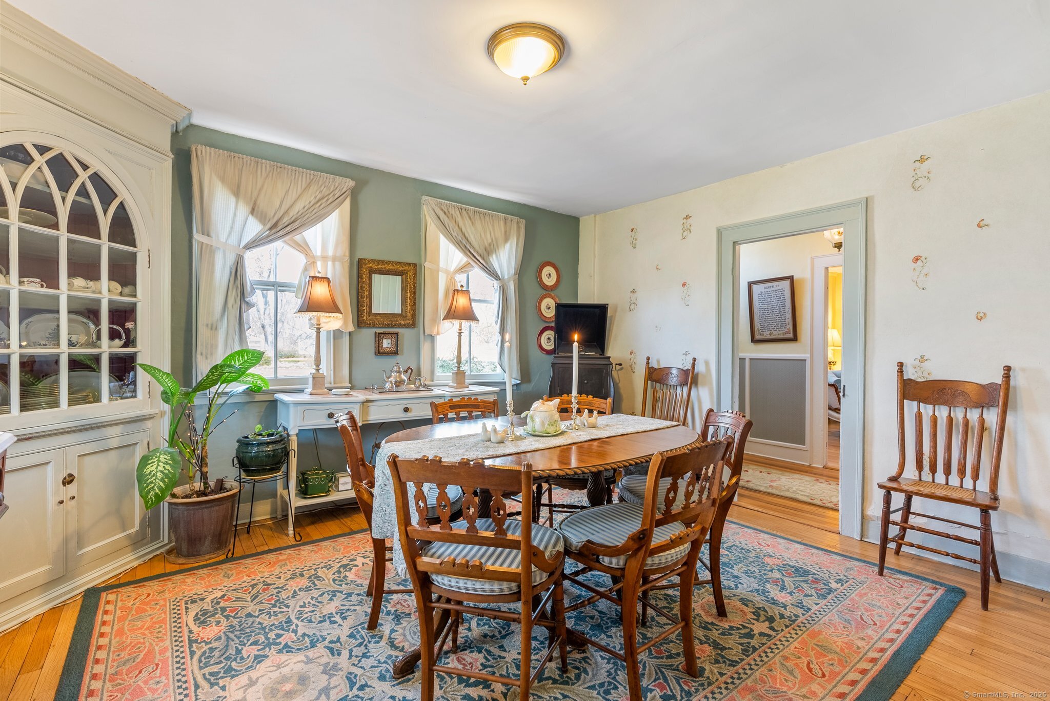 503 Main Street, Wethersfield, Connecticut image 18