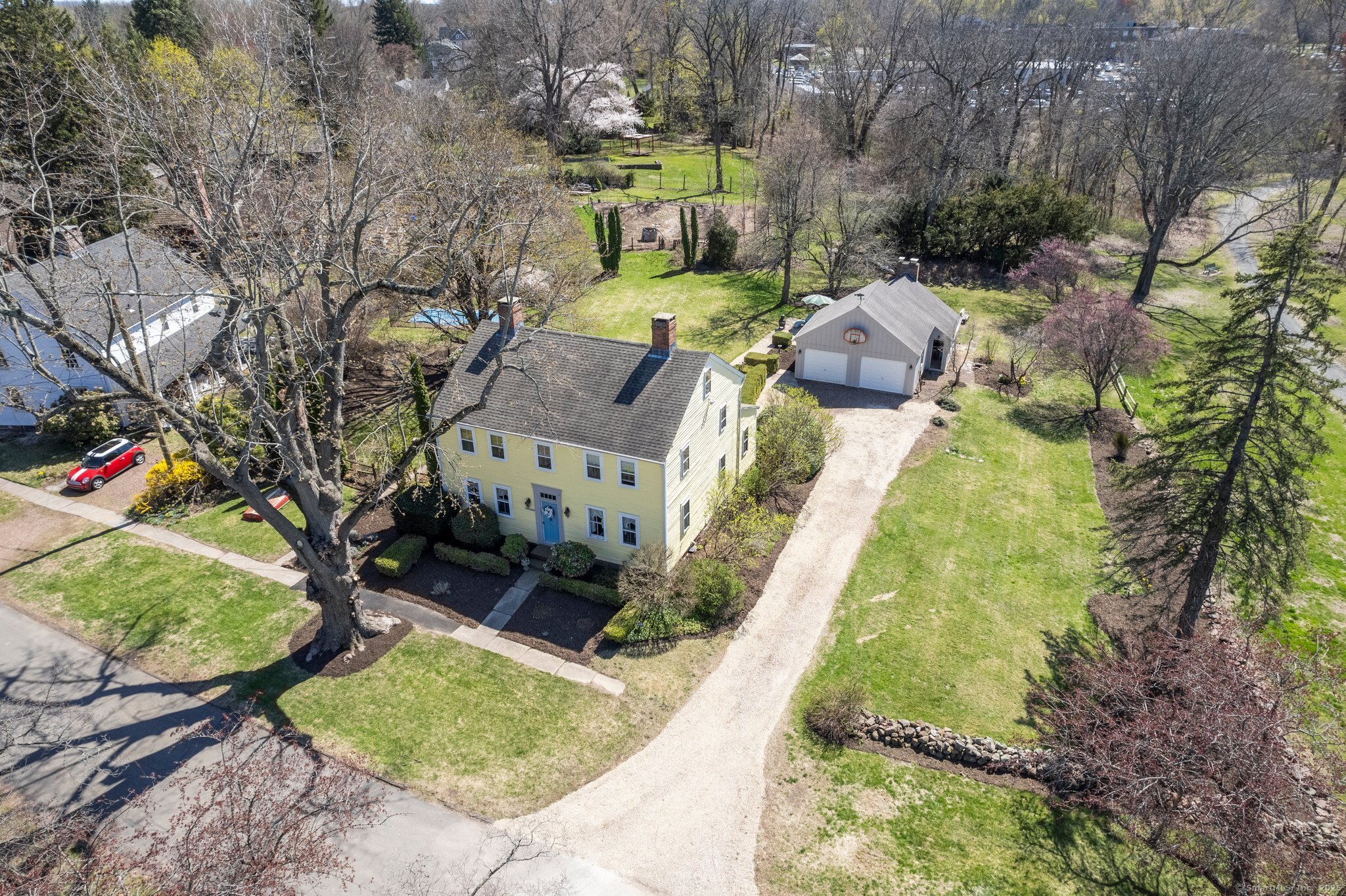 503 Main Street, Wethersfield, Connecticut image 4