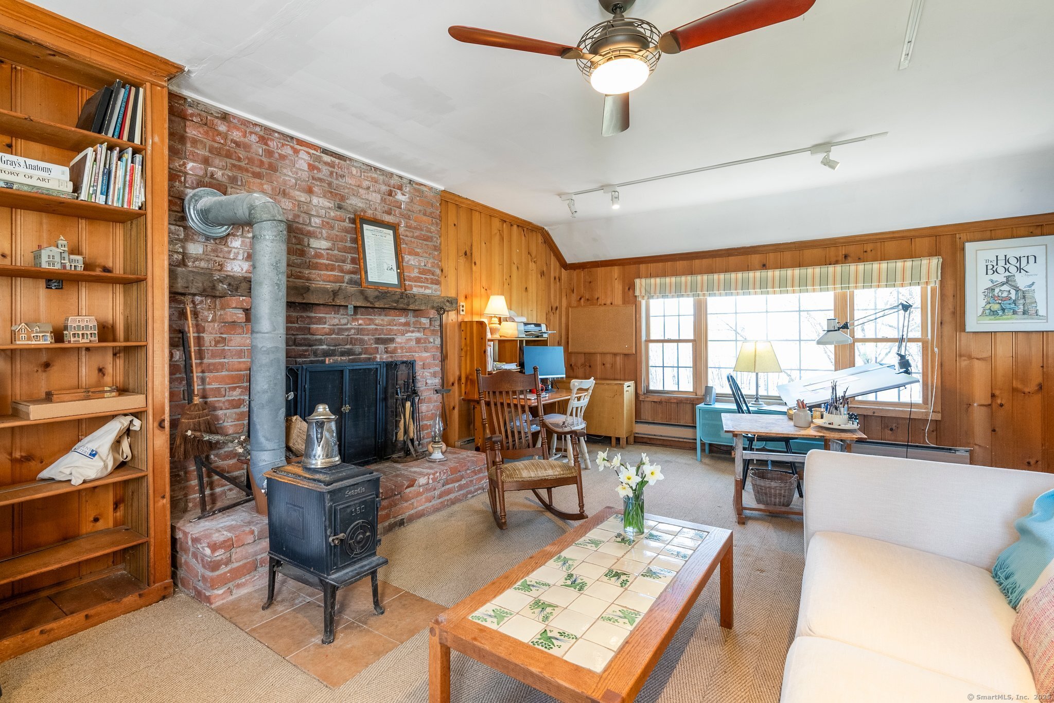 503 Main Street, Wethersfield, Connecticut image 36
