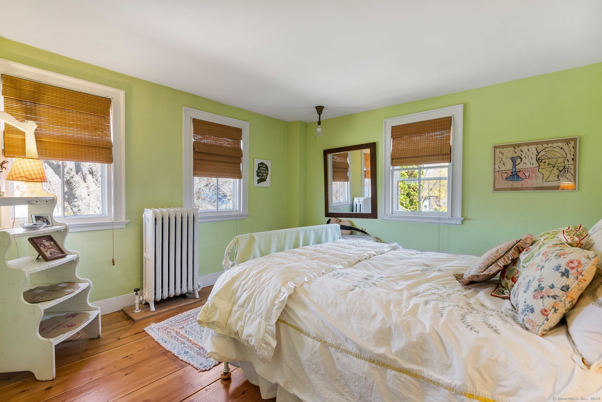 503 Main Street, Wethersfield, Connecticut image 29