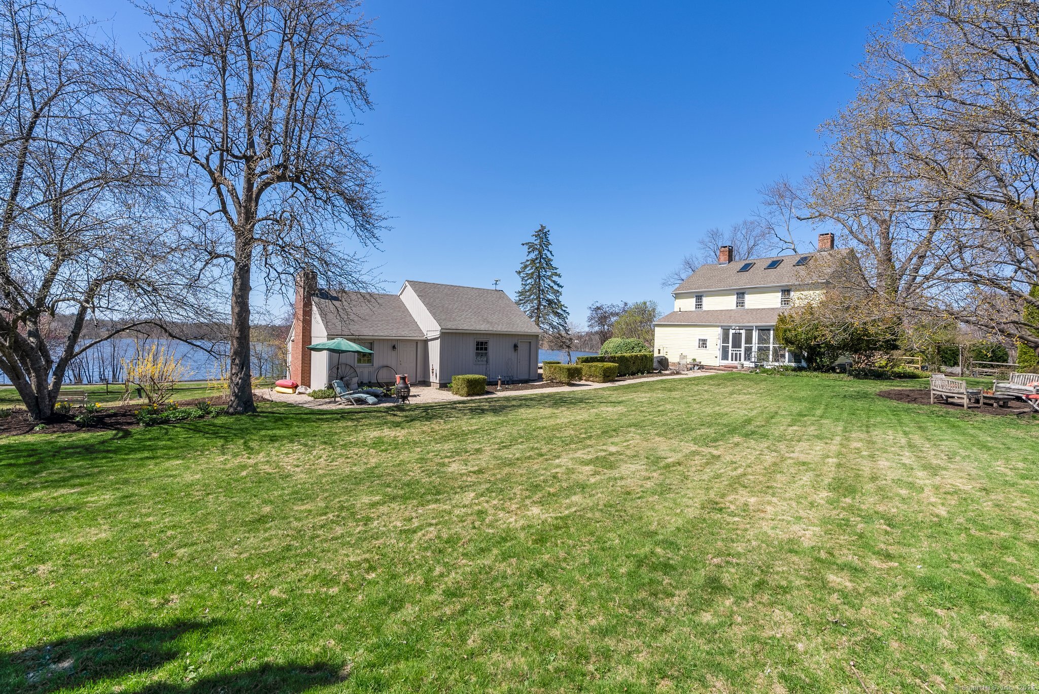 503 Main Street, Wethersfield, Connecticut image 5