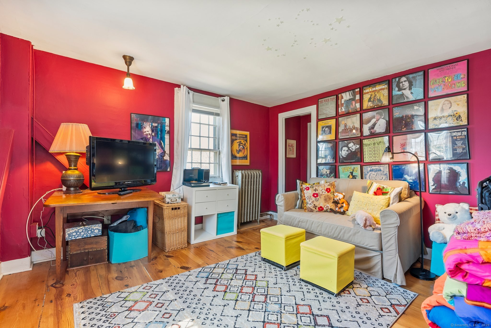 503 Main Street, Wethersfield, Connecticut image 33