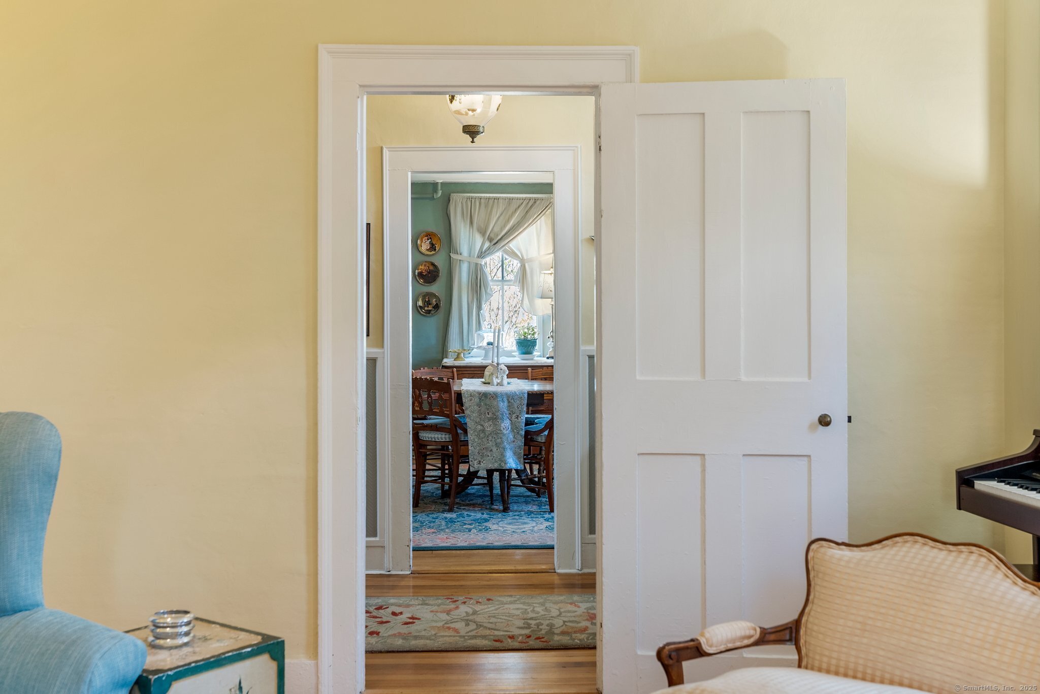 503 Main Street, Wethersfield, Connecticut image 11