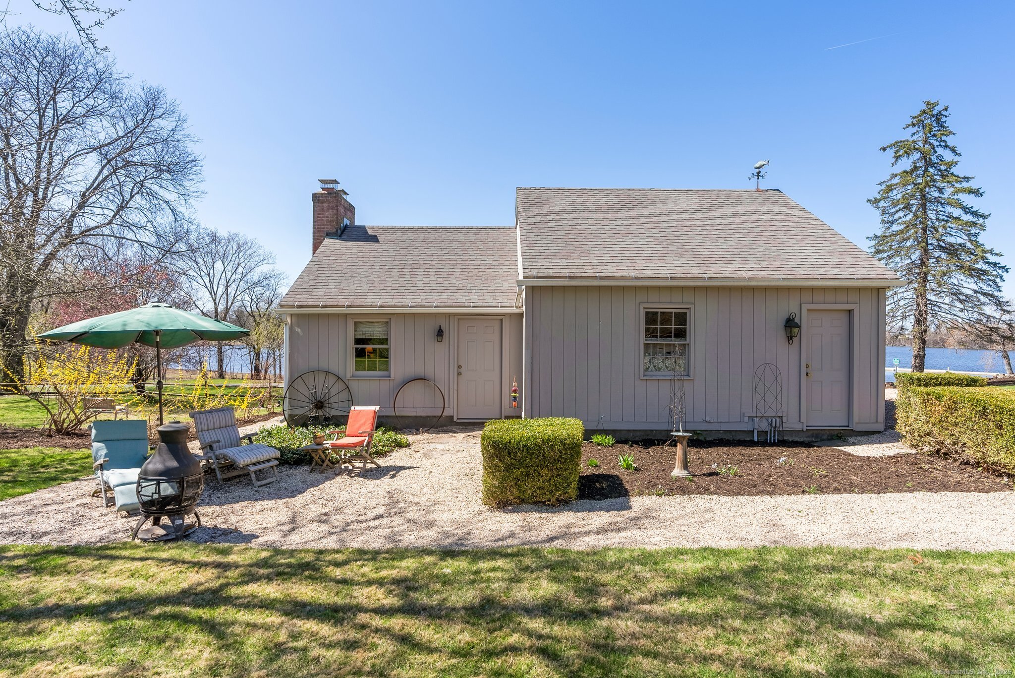 503 Main Street, Wethersfield, Connecticut image 35