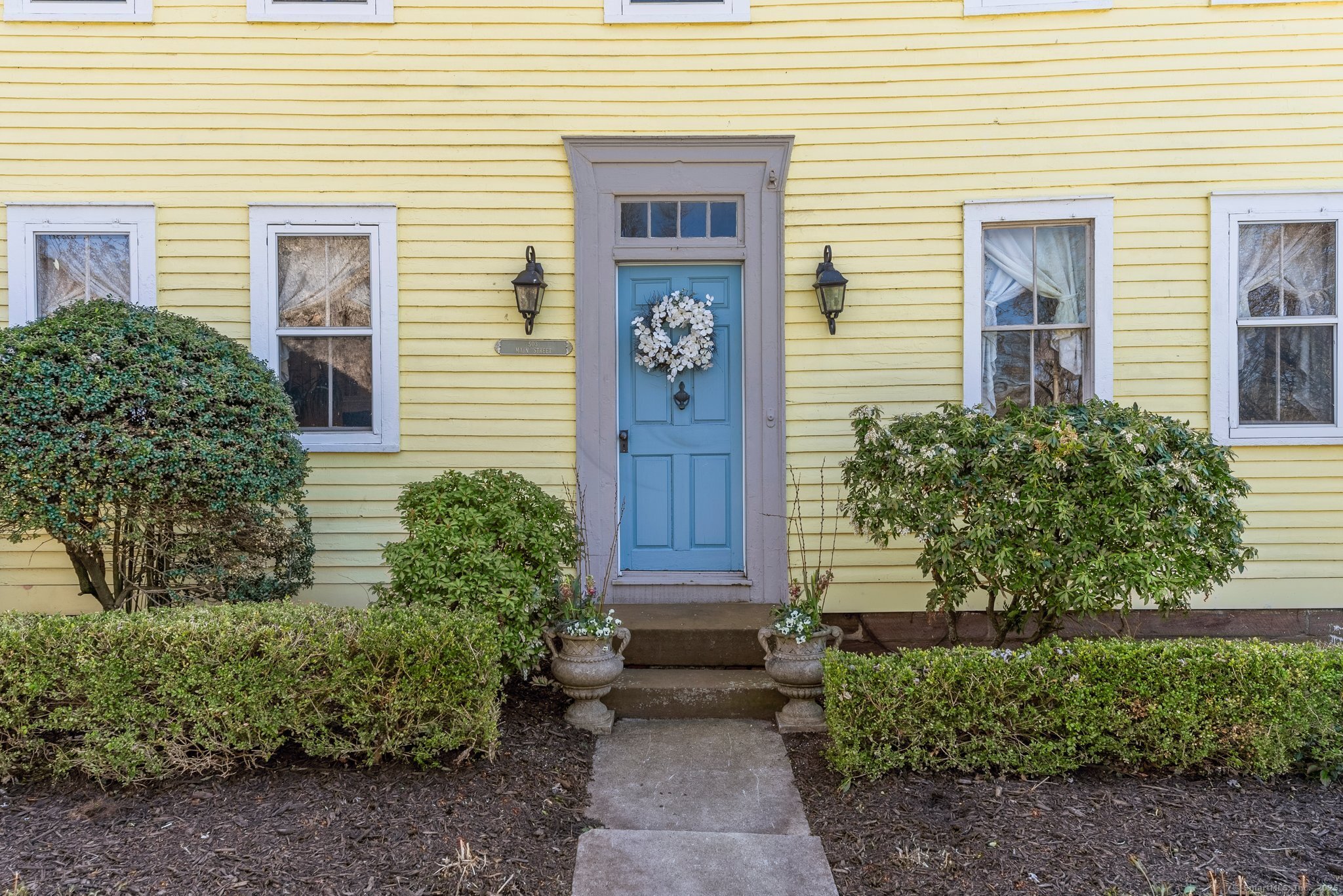 503 Main Street, Wethersfield, Connecticut image 7